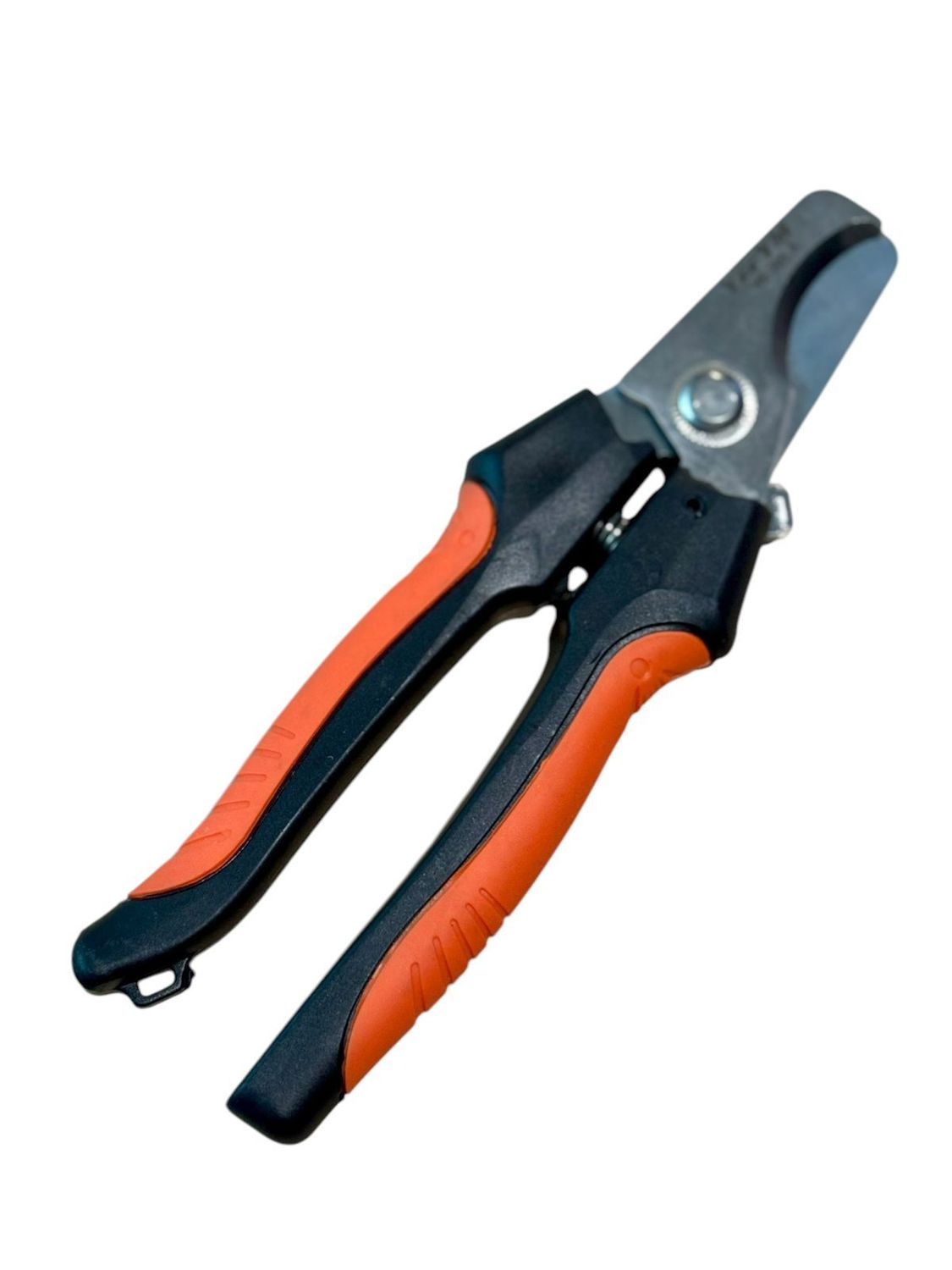 YE205A Pinza corta cable hasta 16mm