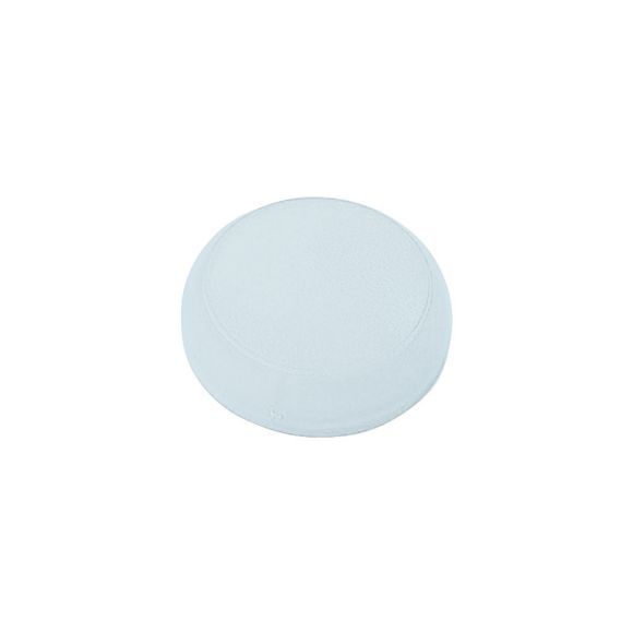 216453 EATON MOELLER M22-XL-W