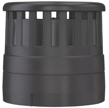 171281 EATON MOELLER SL7-AP24