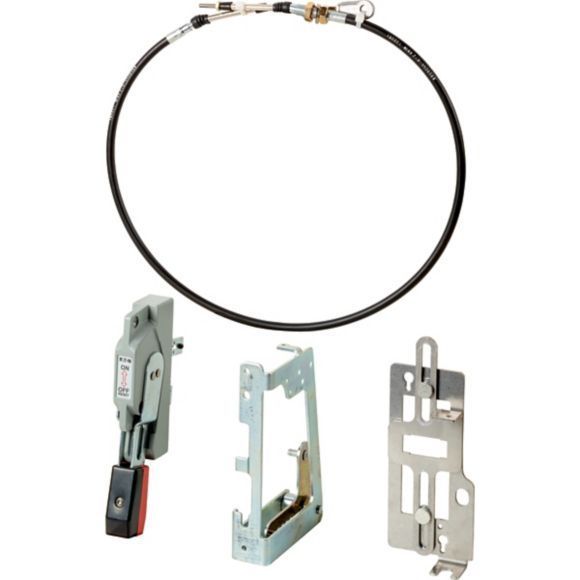 155484 EATON MOELLER NZM2-XSH-12-120-NA