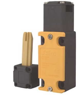 106857  EATON MOELLER LS4/S11-1/I/ZB
