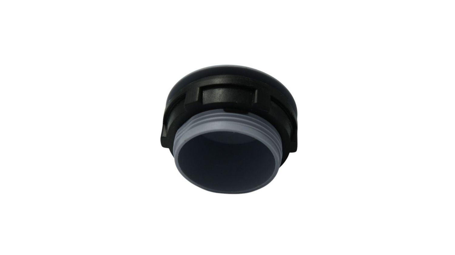 TC30MM MKELECTRO TAPON CIEGO 30 MM