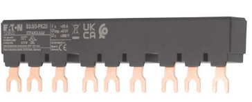 232289 EATON MOELLER B3.0/3-PKZ0