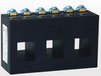 D3643005A DIXSEN TRANSFORMADOR VENTANA TRIFASICO 5-300AMP D3643005A DIXSEN TRANSFORMADOR VENTANA TRIFASICO 5-300AMP