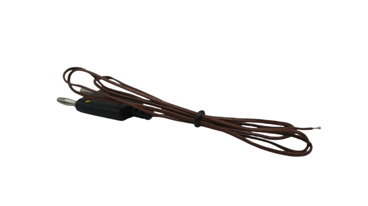 80BKA FLUKE PUNTAS DE PRUEBA TEMPERATURA TIPO K
