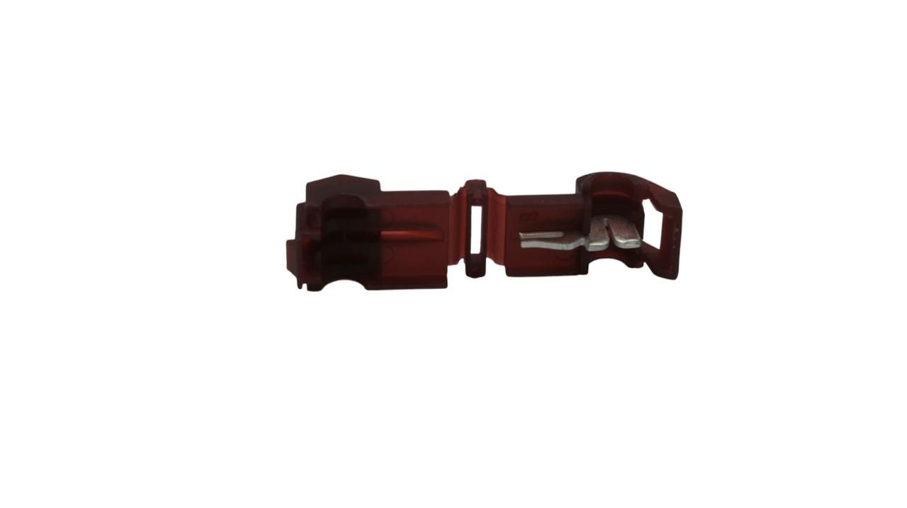 QCS1 MKELECTRO TERMINAL CONECTOR CAL 16-22AWG