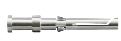 1651600000 WEIDMULLER PIN HEMBRA CONCEPT HDC-C-HD-BM1.5AG
