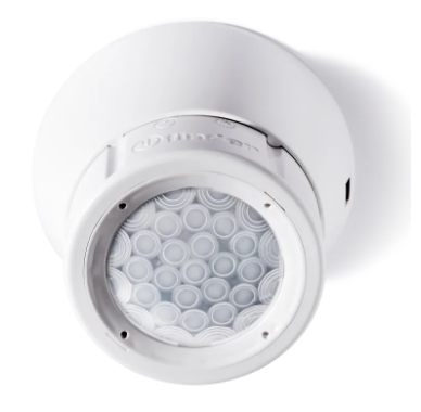 182182300000 FINDER DETECTOR DE MOVIMIENTO (120/230VAC) 182182300000