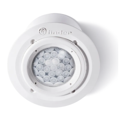183182300000 FINDER DETECTOR DE MOVIEMIENTO (120/230VAC) 183182300000