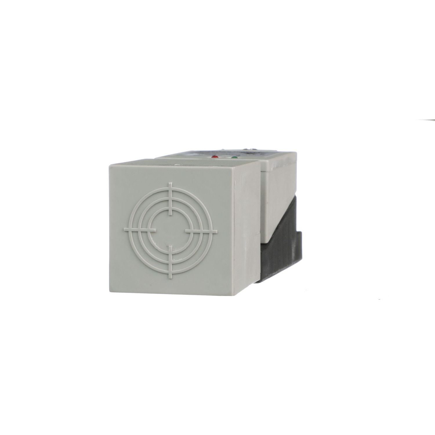 IC40CNN30PAT1 CARLO GAVAZZI SENSOR INDUCTIVO CUADRADO