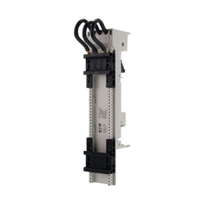 101459 EATON MOELLER BBA4L-63 101459 EATON MOELLER BBA4L-63