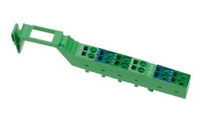 2727624 PHOENIX CONTACT CONECTOR MARCADO DE COLOR PARA BORNES DE SALIDAD DIGITALES