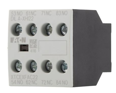 276426 EATON MOELLER DILA-XHI22
