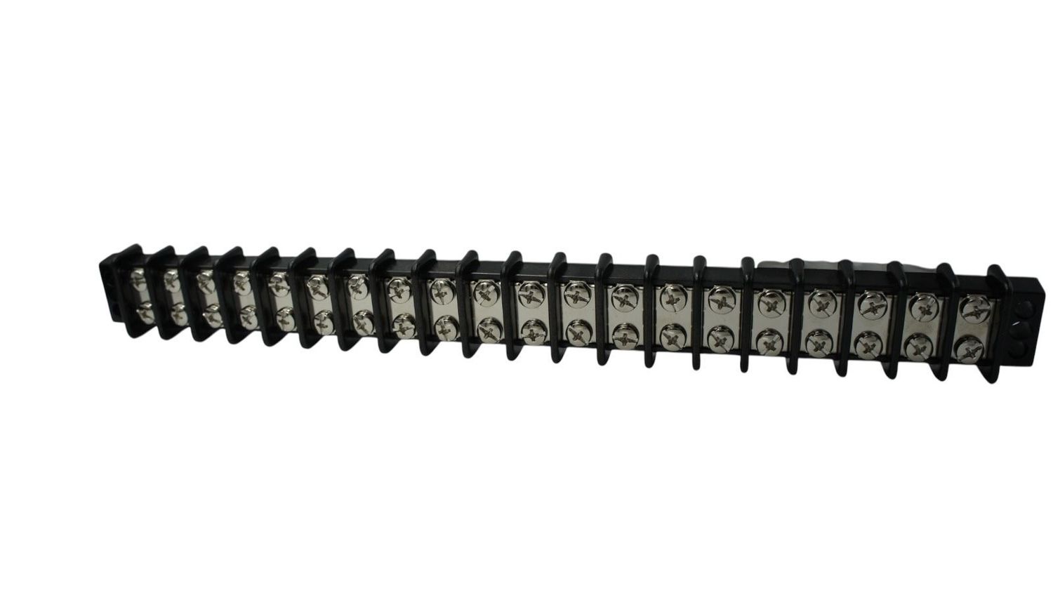 TB11816P  HIGHLY TABLILLA DE CONEXION 16 POLOS 30 AMP