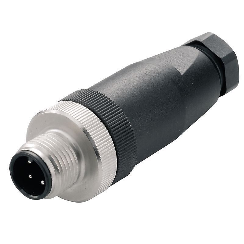 9457550000 WEIDMULLER CONECTOR SAIS-4/7