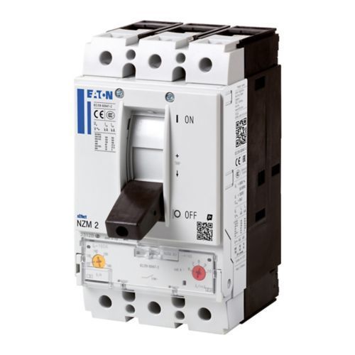 259090 EATON MOELLER NZMB2-A250 259090 EATON MOELLER NZMB2-A250