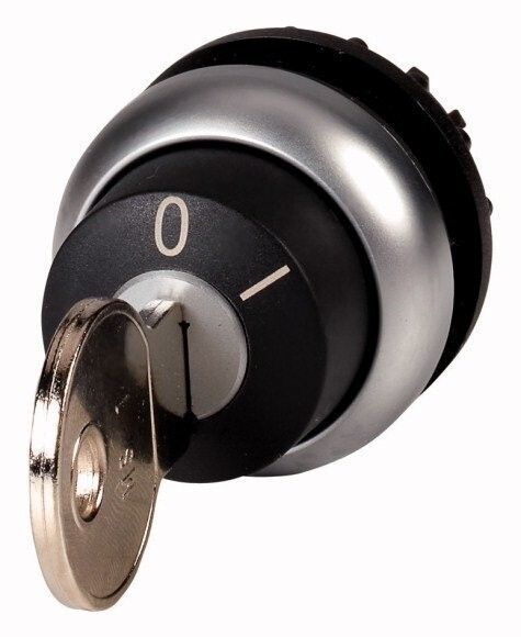 216894  EATON MOELLER M22-WS3