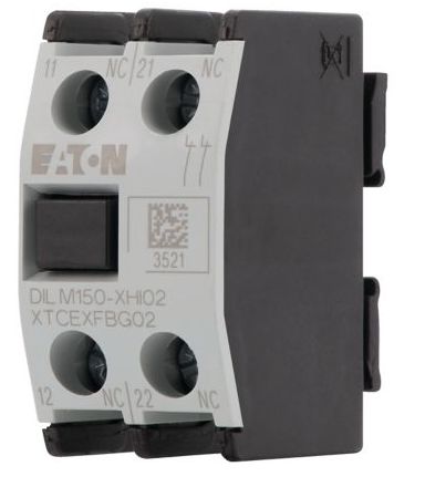 277946 EATON MOELLER    DILM150-XHI11
