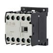 021924 Eaton Moeller DILER-40 Relevador de Control 24 VAC 4NA 021924 Eaton Moeller DILER-40 Relevador de Control 24 VAC 4NA