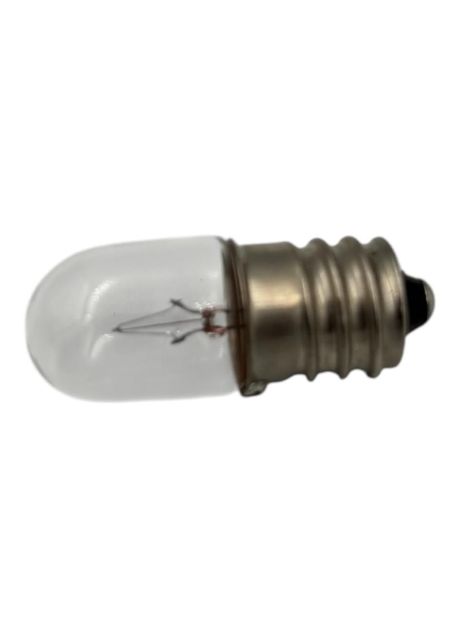 ORBITEC FOCO FILAMENTO E4315