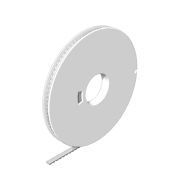 2007110000 WEIDMULLER ETIQUETA EN ROLLO (800 ET) DEK 5/5 MM WS