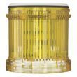 171465 EATON MOELLER SL7-L24-Y