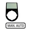 216500 EATON MOELLER M22S-ST-GB11