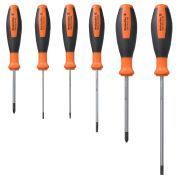 2749200000  WEIDMULLER SET DE DESARMADORES SD SET S2.5-5.5/PH1/2