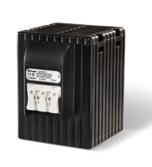 7H5102300150 FINDER CALENTADOR PARA GABINETES CALENTADOR PARA GABINETES 150W 110-230VAC