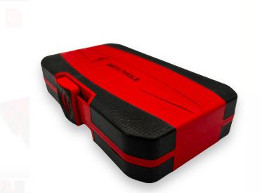 F5013024 MEIYI TOOLS JUEGO DE DESARMADORES AISLADO 1000V 12 DESARMADORES + PROBADOR