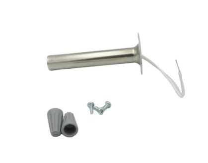 HE23 WELLER ELEMENTO CALEFACTOR PARA SP23LMX