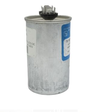 CA70MF440 ELAVSA CAPACITOR METALICO DE TRABAJO CONTINUO 70MF 440V