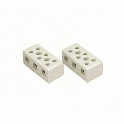 BLOCKS CERAMICO DOMINOS