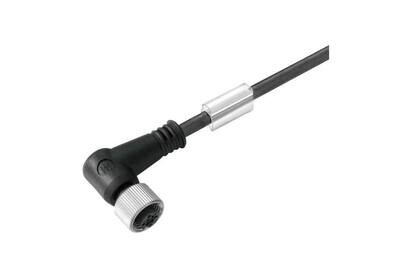 CABLE PARA SENSOR