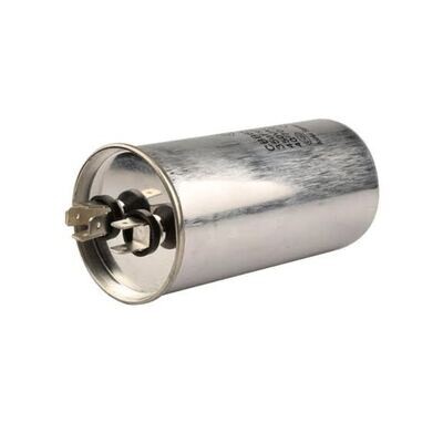 CAPACITOR