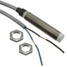 SENSOR