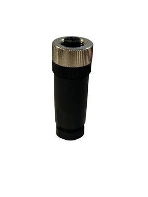 CONECTOR PARA SENSOR