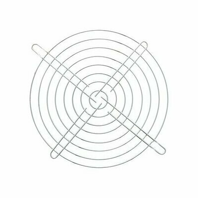 REJG17050 JIULONG  REJILLA PARA VENTILADOR 170 MM