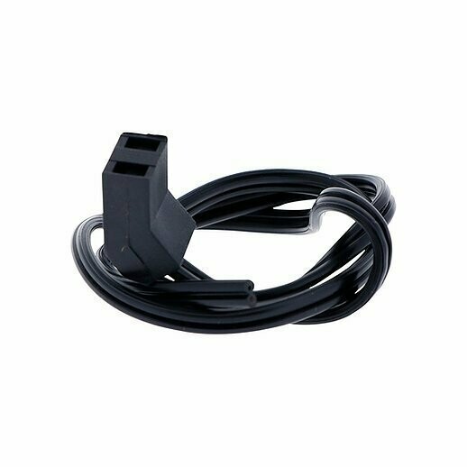 CAV JIULONG Cable para Ventilador 47 cm de Longitud CAV JIULONG Cable para Ventilador 47 cm de Longitud