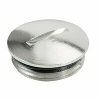 521600000 WEIDMULLER TAPON LATON PG 7