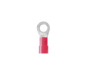 9200100000 WEIDMULLER ZAPATA OJILLO CAL 16-22AWG 5MM
