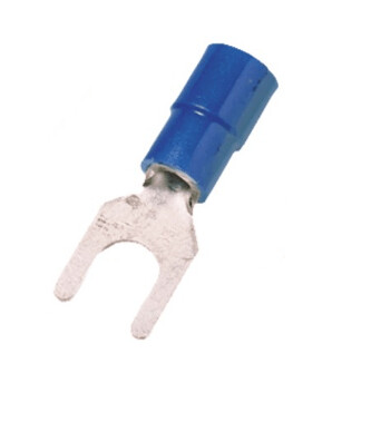 9200370000 WEIDMULLER ZAPATA ESPADA CAL 14-16 AWG 4MM