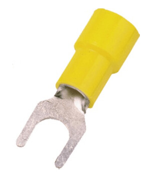 9200420000 WEIDMULLER ZAPATA ESPADA CAL 10-12AWG 5MM