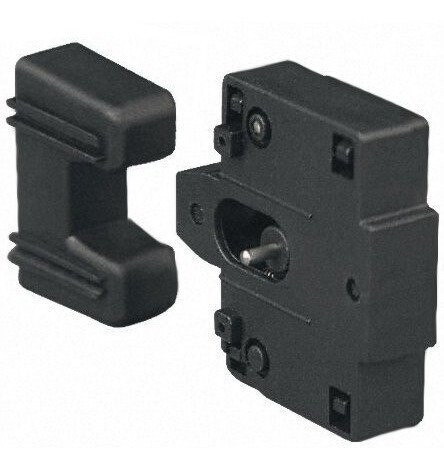 Interlock mecánico para contactor LA9-09/32 | Andeli