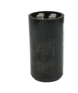 CA161193MF110 ELAVSA CAPACITOR PARA ARRANQUE DE MOTOR 161-193MF 110V BOTES 1