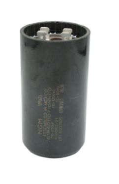 CA710850MF110 ELAVSA CAPACITOR PARA ARRANQUE DE MOTOR 710-850MF 110V BOTES 4