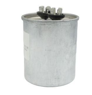 CA90MF440 ELAVSA CAPACITOR METALICO DE TRABAJO CONTINUO 90MF 440V CA90MF440 ELAVSA CAPACITOR METALICO DE TRABAJO CONTINUO 90MF 440V