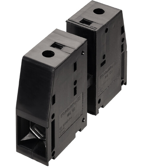 1937400000 WEIDMULLER CLEMA DE PASO (PASAMURO) WGK 95/Z 1937400000 WEIDMULLER CLEMA DE PASO (PASAMURO) WGK 95/Z