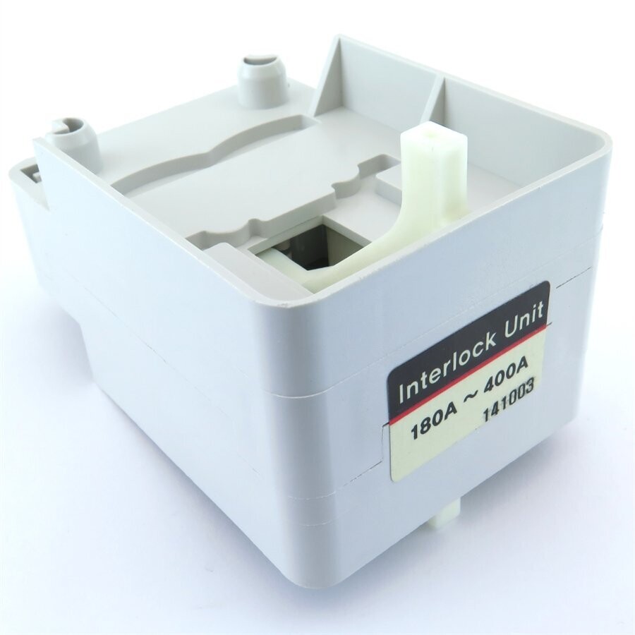 Interlock mecánico para contactor AR-180 | LS Electric