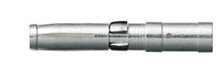 1682370000 WEIDMULLER HEMBRA ENGARZABLE TORNEADO HDC-C-M5-BM1.5AG 1682370000 WEIDMULLER HEMBRA ENGARZABLE TORNEADO HDC-C-M5-BM1.5AG